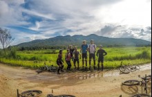 Chiang Mai Mountain Biking & Kayaks3