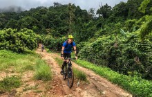 Chiang Mai Mountain Biking & Kayaks5