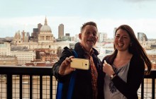 Withlocals5