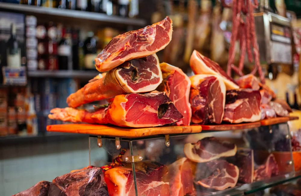 Private I Delicioso Valencia's Family Friendly Food Tour Valencia