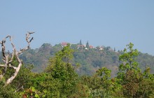 Chiang Mai Mountain Biking & Kayaks5