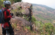 Chiang Mai Mountain Biking & Kayaks3