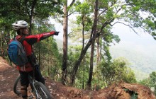 Chiang Mai Mountain Biking & Kayaks8