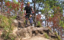 Chiang Mai Mountain Biking & Kayaks9