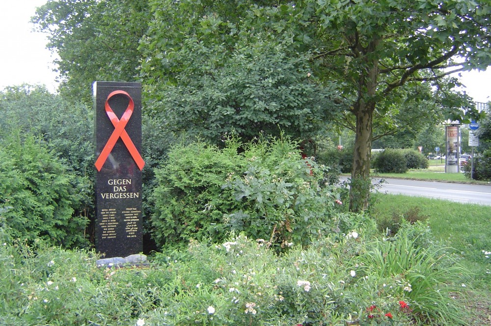 Original Berlin Walks GmbH