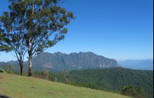 Chiang Mai Mountain Biking & Kayaks1