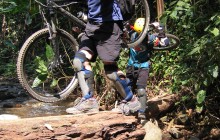 Chiang Mai Mountain Biking & Kayaks8