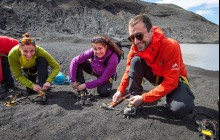 Icelandia577
