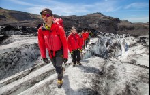 Icelandia578