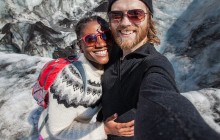 Icelandia581