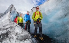 Icelandia583