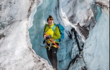 Icelandia584