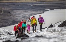 Icelandia585