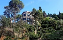 Outdoor Portofino4