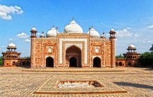 Kaimur Holidays2