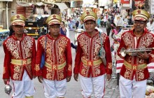 Kaimur Holidays1