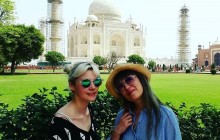Kaimur Holidays7