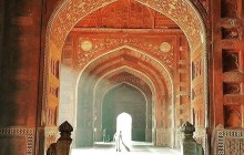 Kaimur Holidays8