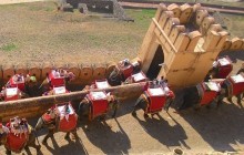 Kaimur Holidays3