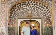 Kaimur Holidays1