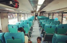 Kaimur Holidays2