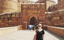 Kaimur Holidays3