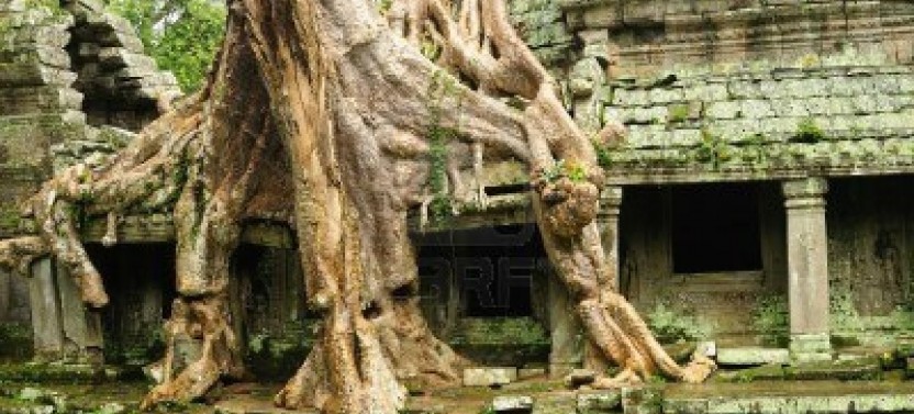 Private 3 Day Majestic Angkor Wat, Siem Reap, and Tonle Sap Lake