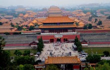 Travel China Guide3