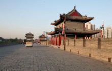 Travel China Guide2