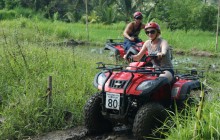 Rio Bali Tours5