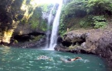 Rio Bali Tours9