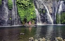 Rio Bali Tours10