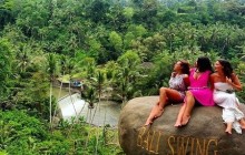 Rio Bali Tours2