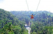 Rio Bali Tours1