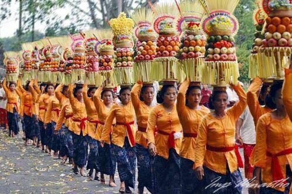 Bali Ubud Tours