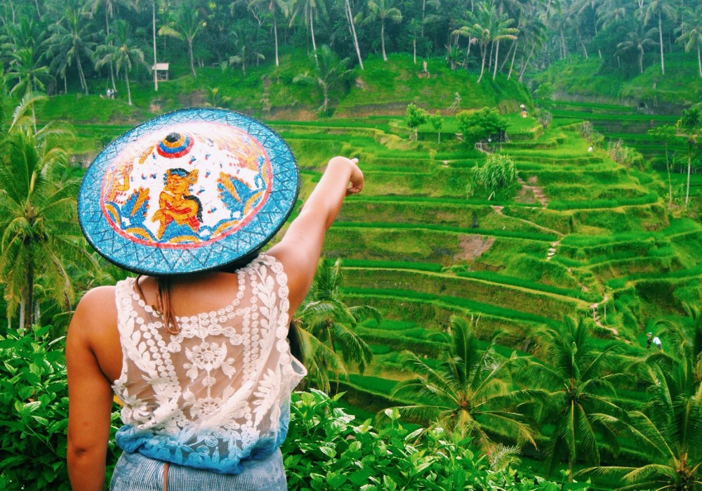 Bali Ubud Tours - Ubud | Project Expedition