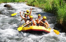 Rio Bali Tours4