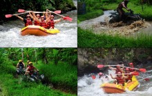 Rio Bali Tours1