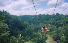 Rio Bali Tours1