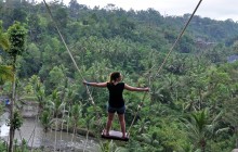 Rio Bali Tours3