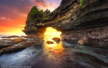 Rio Bali Tours1