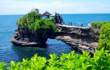 Rio Bali Tours2