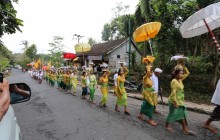 Rio Bali Tours3