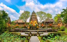 Rio Bali Tours4