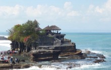 Rio Bali Tours10