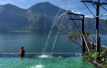 Rio Bali Tours11