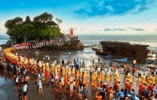 Rio Bali Tours3