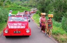 Rio Bali Tours1