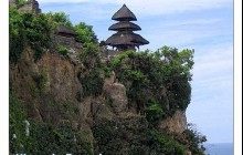 Rio Bali Tours4