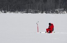 Nordic Unique Travels4